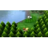 Pokémon Brilliant Diamond