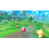 Kirby y la tierra olvidada - The Shop Gamer