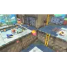 Kirby and the Forgotten Land