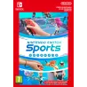 DDC Nintendo Switch Sports