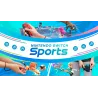 Nintendo Switch Sports