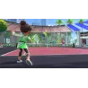 Nintendo Switch Sports