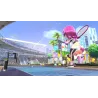 Nintendo Switch Sports