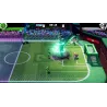 Mario Strikers: Battle League Football
