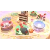 Kirby's Dream Buffet - The Shop Gamer