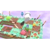 Kirby's Dream Buffet