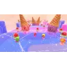 Kirby's Dream Buffet - The Shop Gamer