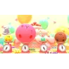 Kirby's Dream Buffet