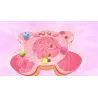 Kirby's Dream Buffet