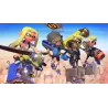 Splatoon 3