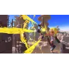 Splatoon 3
