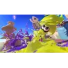 Splatoon 3