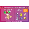 Pokémon Violet