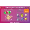Pokémon Violet