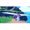 Pokémon Violet