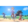 Pokémon Scarlet - The Shop Gamer