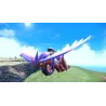 Pokémon Scarlatto - The Shop Gamer