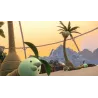 Pokémon Scarlet/Violet: The Hidden Treasure of Area Zero