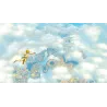The Legend of Zelda: Tears of the Kingdom