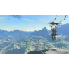 The Legend of Zelda: Tears of the Kingdom