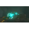 The Legend of Zelda: Tears of the Kingdom