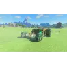 The Legend of Zelda: Tears of the Kingdom