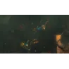 The Legend of Zelda: Tears of the Kingdom