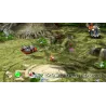 Pikmin 1+2