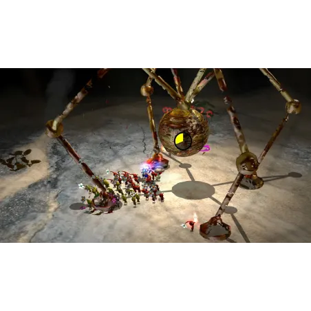 Pikmin 1+2