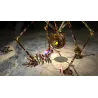 Pikmin 1+2