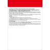 Nintendo Switch Online + Paquete de expansión (Suscripción individual)