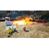 Pikmin 4