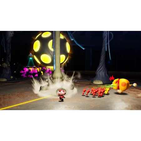 Pikmin 4