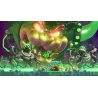 Super Mario Bros. Wonder