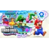 Super Mario Bros. Wonder