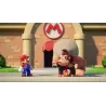 Mario vs. Donkey Kong