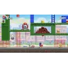 Mario vs. Donkey Kong - The Shop Gamer