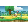 Paper Mario: Die Legende vom Äonentor