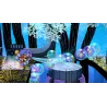 Paper Mario: Die Legende vom Äonentor