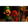 Luigi's Mansion 2 HD