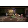 Luigi's Mansion 2 HD