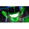 Luigi's Mansion 2 HD