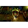 Luigi's Mansion 2 HD - The Shop Gamer