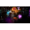 Luigi's Mansion 2 HD - The Shop Gamer