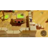 The Legend of Zelda: Echoes of Wisdom