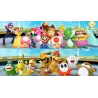 Super Mario Party Jamboree - The Shop Gamer