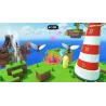 Super Mario Party Jamboree