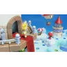 Super Mario Party Jamboree