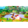 Mario & Luigi: Brothership