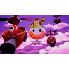 Mario & Luigi: Brothership